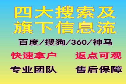 百度SEM竞价推广，案例解析转化率提升秘诀